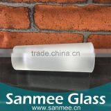 Mini Wine Souvenir Frosted Shot Glass for Wholesale thumbnail-3