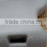 EVA Foam Injection Moulding Products thumbnail-2