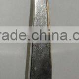 Metal Flower Vases thumbnail-1