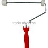 7" American Paint Roller Frame thumbnail-1