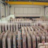 Xiamen Ristar Import And Export Co., Ltd. company overview - view 3 thumbnail