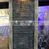 Household Resin Decoration,indoor Resin Decoration thumbnail-4