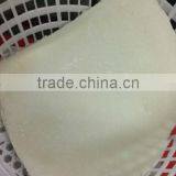 Squid Fillet Meat thumbnail-1