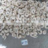 Vannamei Shrimp Fish Meal RPND thumbnail-1