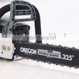 Chain Saw(FRD-GCS40118) thumbnail-1