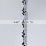 High Quality Practical Simple Hand Chainsaw Made by Stainless Steel thumbnail-3