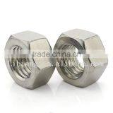 HEX Nut/Bolt and Nut/Nut and Bolt thumbnail-2