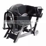 9hp Tuv Issed CE Petrol Engine Wood Saw Machine, Forest Machinery Manufacturer Wood Saw Machine,horizontal Wood Saw Machine thumbnail-2