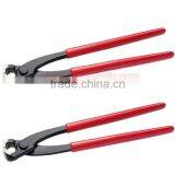 Carpenter's Pincer End Cutting Plier Tower Stain Polish thumbnail-2