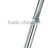 Solid Carbide Single Flute Straight Bits For Plastics thumbnail-1