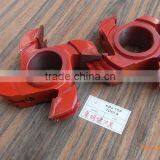 TCT Door Frame Cutter