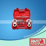 Plumbing Tool Set thumbnail-1