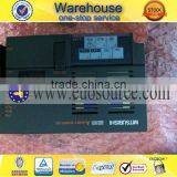 Mitsubishi AJ65BT-D75P2-S3 Miniature PLC thumbnail-3