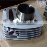 Pulsar 150 Motorcycle Cylinder Kit/47mm Cylinder Kit/cng Cylinder Price thumbnail-1