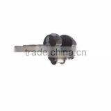 Quality Gasoline Generator Spare Parts, 2900 Crankshaft thumbnail-4