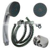 Shower Set thumbnail-1