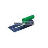 SQUARE TROWEL