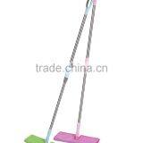 Two Sides Extendable Wet Dry Floor Cleaning Mops thumbnail-3