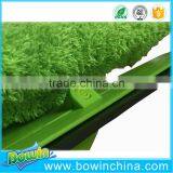 The Best Selling Products in Multifunctional Window Scrubber thumbnail-3