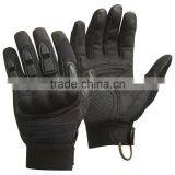 Waterproof Police Gloves thumbnail-4