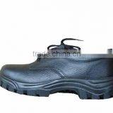 Work Shoes thumbnail-1