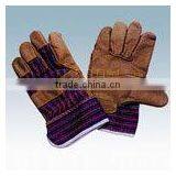 Working Glove thumbnail-1