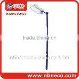 Multipurpose Nonwoven Duster thumbnail-2