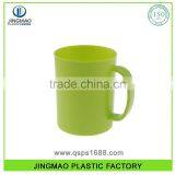 400ML Colorful Promotional Plastic Cup thumbnail-2