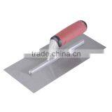 Plastering Trowels(23024 Trowels,plastering Trowels,hand Tools)