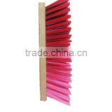 Cleaning Brush Carpet Cleaning Brush Cleansing Brush thumbnail-2