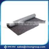 Carpet For Floor Protection