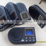 Hunting Bird Voices Mp3 thumbnail-1