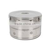 Sterilizer Drum thumbnail-1