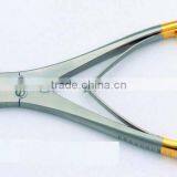 T.C Wire Cutter thumbnail-1