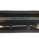 Gravel Rake thumbnail-1