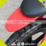 2017 Wholesale Wooden Children Bike Cheap Wooden Children Bike Popular Wooden Children Bike W16C143 thumbnail-5