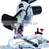 255mm(10") Single Bevel Miter Saw thumbnail-1