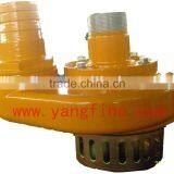 Vibration Water Pump thumbnail-1