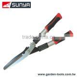 Top Quality Garden Gear Straight Hedge Shears thumbnail-1