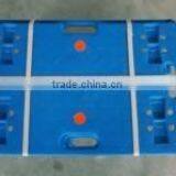 Bearing Wheel 150kgs Furniture Plypood Moving Dolly thumbnail-1