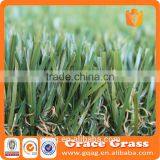Best Artificial Turf Grass for Natural Garden thumbnail-3