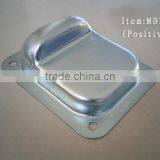 Stamping Gate Stopper or Gate Meeting Point thumbnail-1