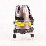 Laser Levels thumbnail-3