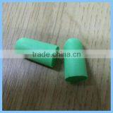Anti-Noise Funny Silicon Earplug With Low Price