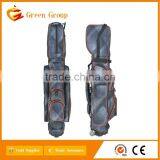Golf Waterproof Aviation Bag for Golf Match thumbnail-5