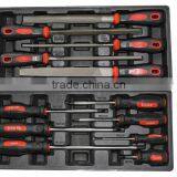Tool Cabinet/tool Box/with 220pcs Tool Sets thumbnail-4