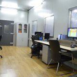 Камера для испытаний VOC типа сэмплирующей сумки, камера для испытаний VOC сэмплирующей сумки завода, производитель камер для испытаний VOC сэмплирующей сумки thumbnail-4