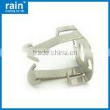 Al6061 Metal Pressing/stamping Part thumbnail-2