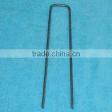 Ground Cover Anchoring Pins thumbnail-5