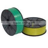 Plastic Bags Twist Tie Spools thumbnail-1